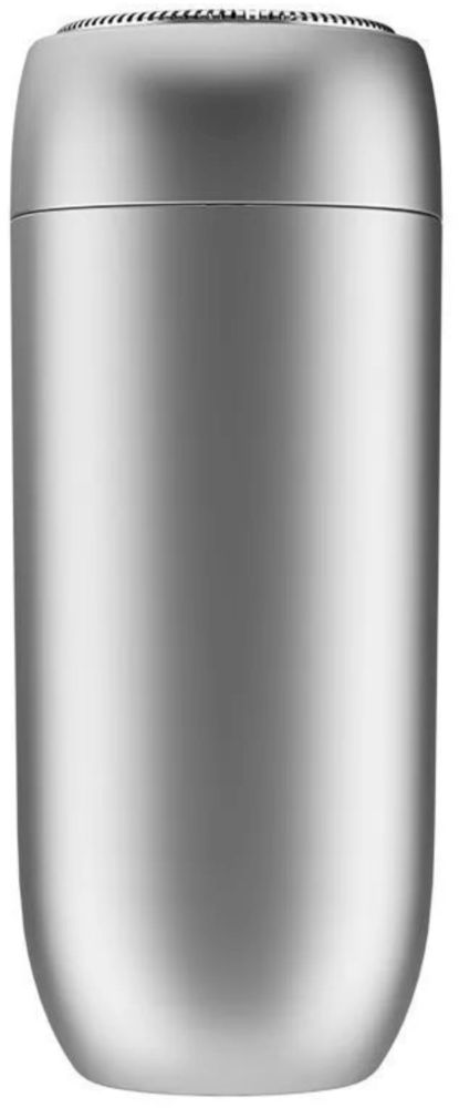 Бритва Xiaomi Electric Shaver S200, серебристая (BHR9523GL), серебристый — Фото 5