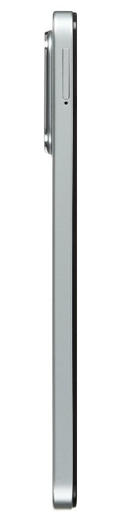 Смартфон HONOR X7c 8/128 ГБ, белый-3