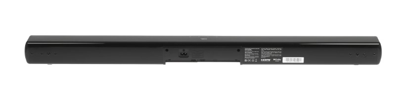 Саундбар JBL Cinema SB170 2.1-канальная звуковая панель с беспроводным сабвуфером, мощность 220 Вт