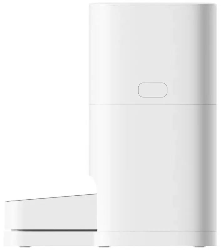Умная кормушка для животных Xiaomi Smart Pet Food Feeder 2 (BHR9030EU)