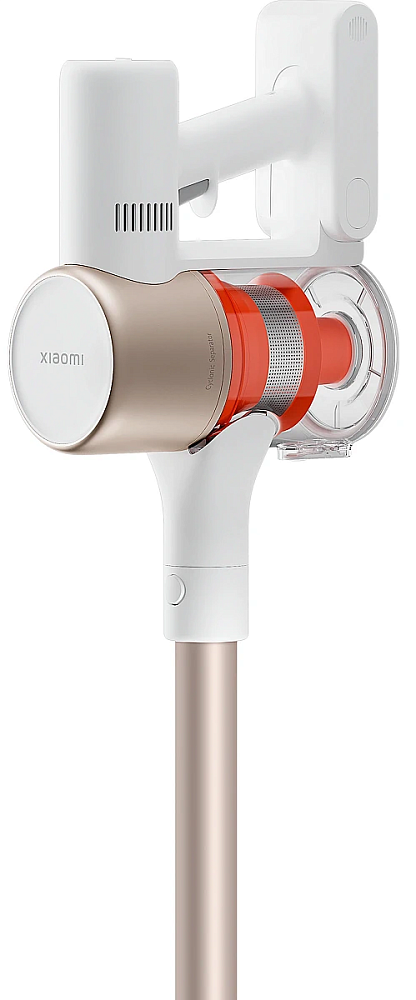 Пылесос вертикальный Xiaomi Mi Handheld Vacuum Cleaner G9 Plus (BHR6185EU)