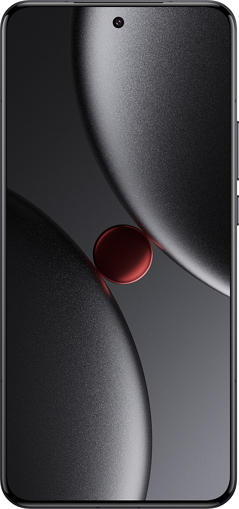 Смартфон Xiaomi 15 Ultra 16/512 ГБ, черный