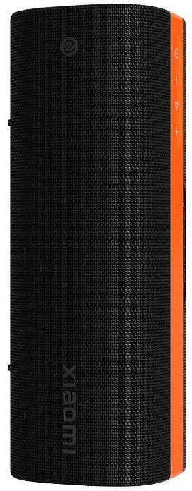 Портативная колонка Xiaomi Sound Party, 50W, черная (QBH4321GL), чёрный — Фото 3