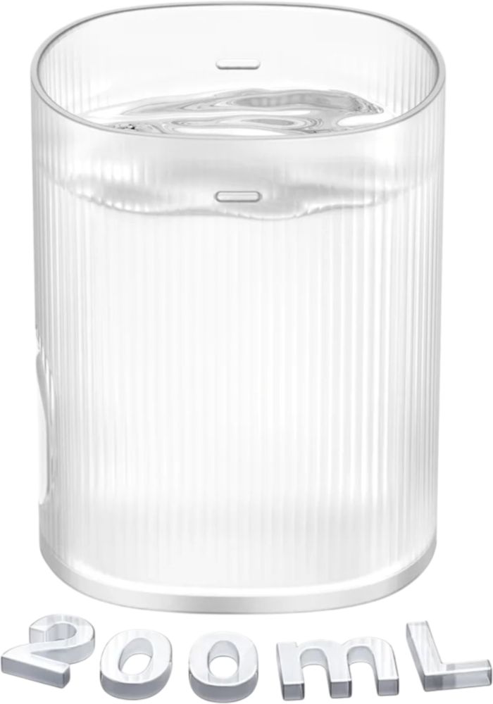 Ирригатор Xiaomi Water Flosser 2 (BHR9235GL), белый — Фото 6