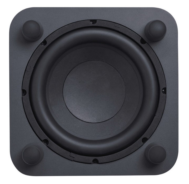 Саундбар JBL BAR 1000 7.1.4 канальная система, Dolby Atmos® и DTS:X™, Chromecast, Airplay 2, мощность 880 Вт