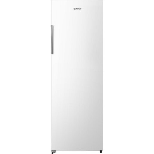 Морозильная камера Gorenje FN617EEW5 (Essential / Объем - 240 л / Высота - 172см / A+ / Белый / NoFrost)