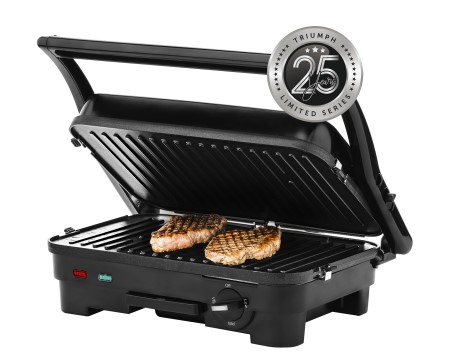 Гриль Scarlett SC-EG350M05-0