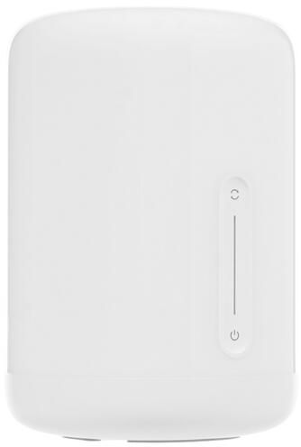 Умный ночник Xiaomi Mi Bedside Lamp 2 (MUE4093GL), белый — Фото 1