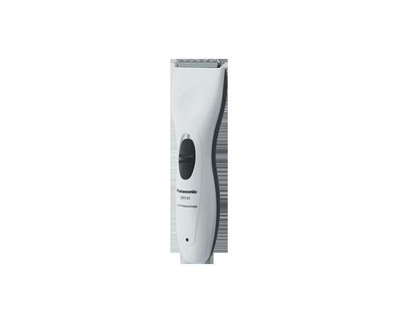 Машинка для стрижки Panasonic ER131H520