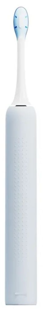 Зубная щетка Xiaomi Oscillation Electric Toothbrush, голубая (BHR9809GL), голубой