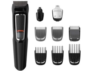 Триммер Philips MG3740/15-0