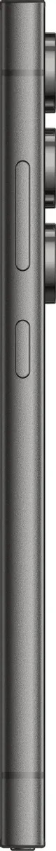 Смартфон Samsung Galaxy S24 ULTRA 12/256 ГБ (SM-S928B), чёрный
