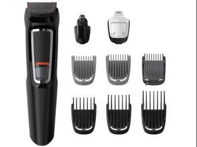 Триммер Philips MG3740/15-2