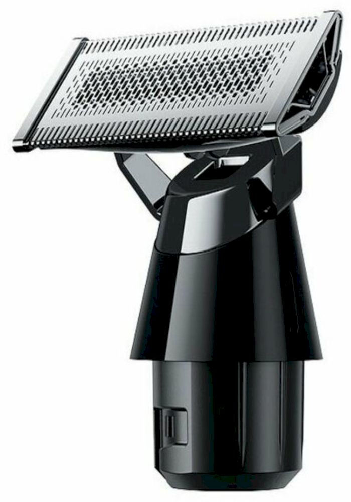 Триммер Xiaomi UniBlade Trimmer X300 (BHR7051GL), серый — Фото 9