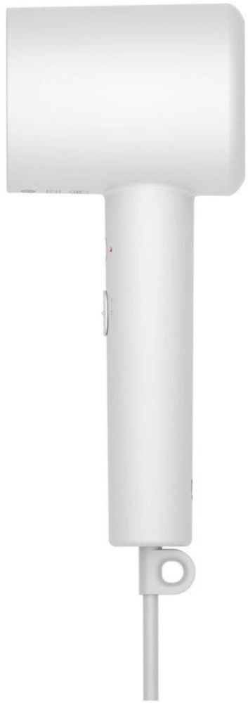 Фен Xiaomi Mi Ionic Hair Dryer H300 (BHR5081GL), белый — Фото 8