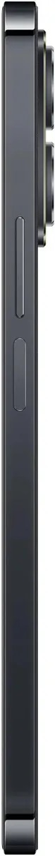 Смартфон HONOR X8b 8/256 ГБ, чёрный