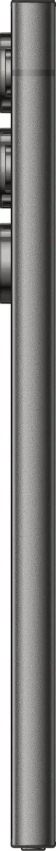 Смартфон Samsung Galaxy S24 ULTRA 12/256 ГБ (SM-S928B), чёрный