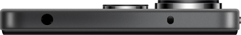 Смартфон Xiaomi Redmi 13 8/256 ГБ, черный