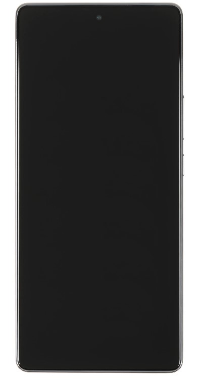 Смартфон Infinix NOTE 40 8/256 ГБ, золотой