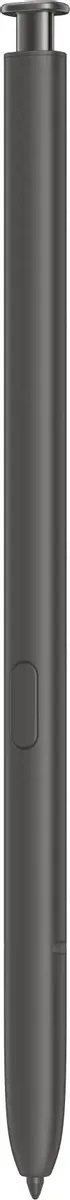 Смартфон Samsung Galaxy S24 ULTRA 12/256 ГБ (SM-S928B), чёрный