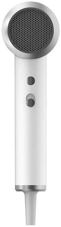 Фен Xiaomi High-speed Ionic Hair Dryer (BHR9114EU), белый — Фото 4