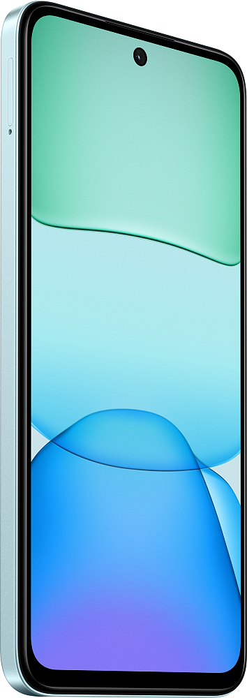 Смартфон Xiaomi Redmi 13 8/256 ГБ, голубой