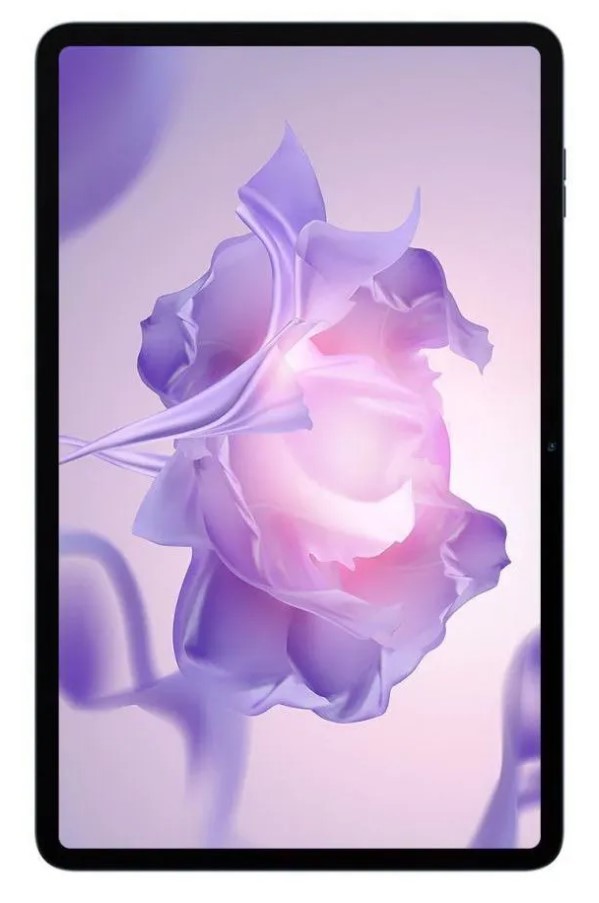 Планшет BlackView Tab 18 12" 8/256 ГБ  LTE, голубой
