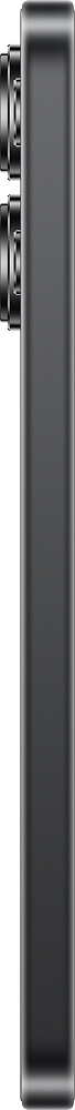 Смартфон Xiaomi Redmi Note 13 8/512 ГБ, чёрный