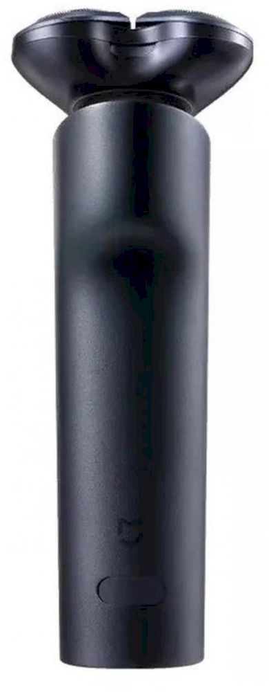 Бритва Xiaomi Electric Shaver S700 (BHR5721GL), синий — Фото 4