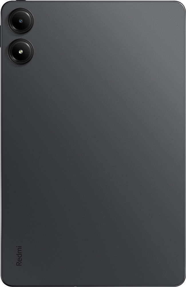 Планшет Xiaomi Redmi Pad Pro 5G 12.1" 6/128 ГБ, LTE, серый