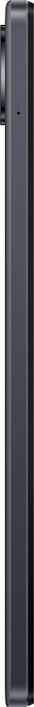 Планшет Xiaomi Redmi Pad SE 8.7" 4/64 ГБ, 4G LTE, серый