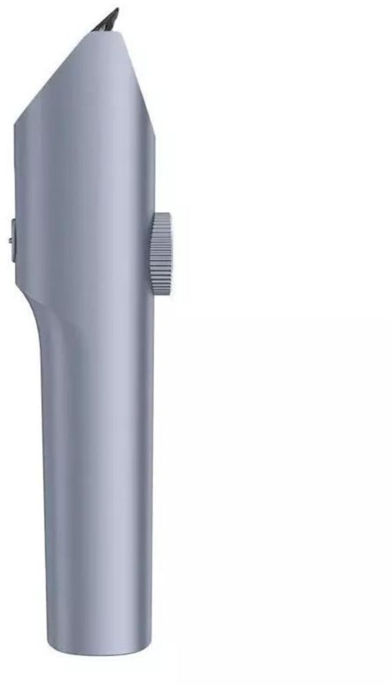Машинка для стрижки Xiaomi Hair Clipper 2 (BHR8999GL), серый — Фото 3