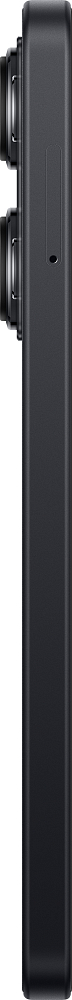 Смартфон Xiaomi Redmi Note 14S 12/512 ГБ, черный