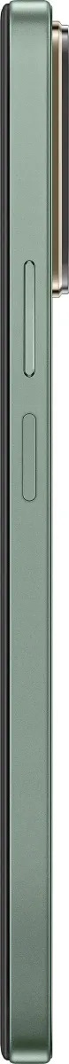 Смартфон HONOR X7c 6/128 ГБ, зелёный