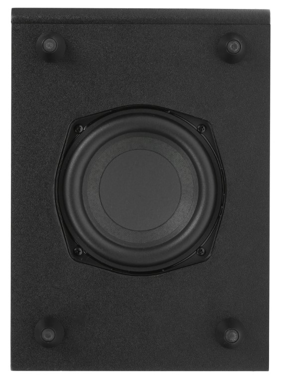 Саундбар JBL Cinema SB170 2.1-канальная звуковая панель с беспроводным сабвуфером, мощность 220 Вт