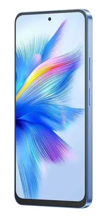 Смартфон Blackview SHARK 9 8/256,синий