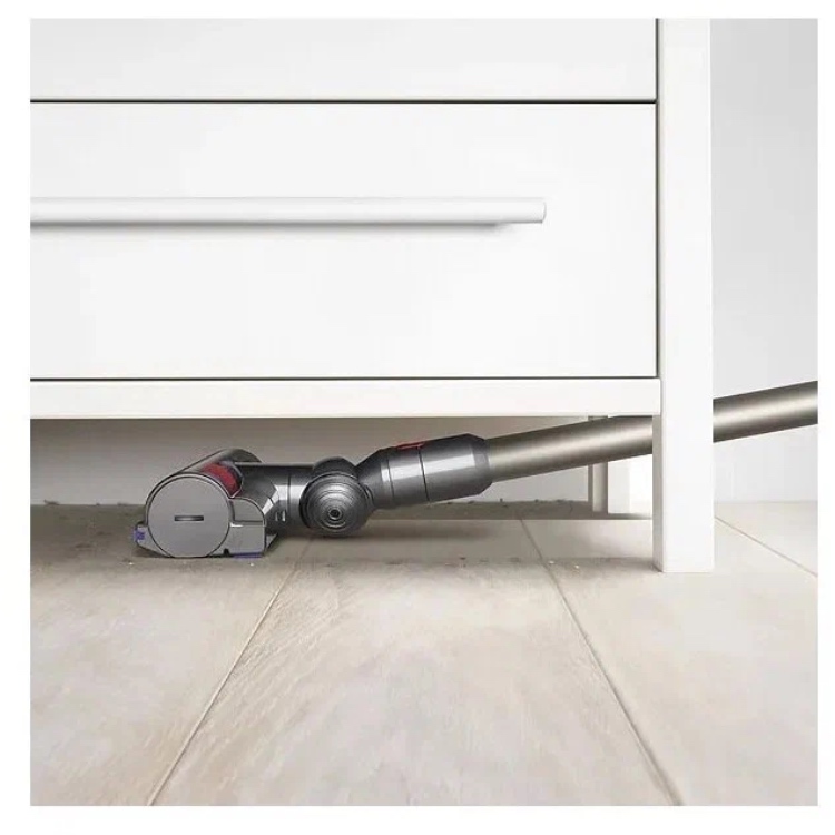 Пылесос Dyson V8 EU (SV25)