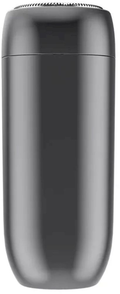 Бритва Xiaomi Electric Shaver S200, серая (BHR9529GL), серый — Фото 3