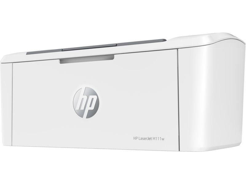 Принтер HP LaserJet M111W (7MD68A#B19)-0