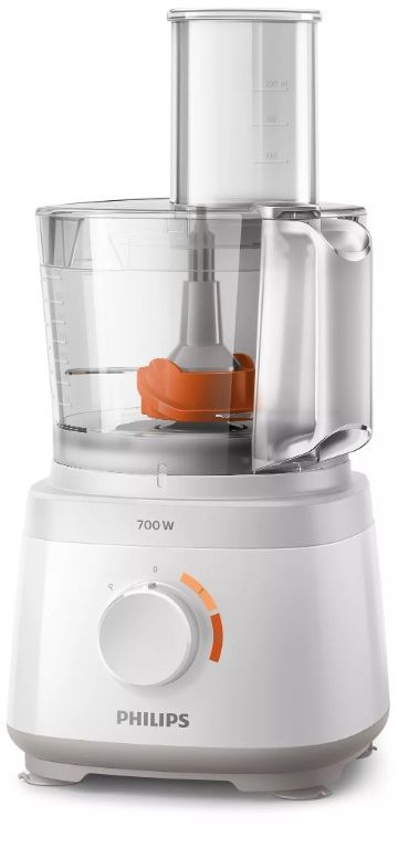 Кухонный комбайн Philips HR7310/00