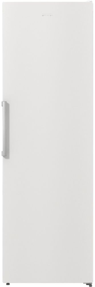 Морозильная камера Gorenje FN619FEW5, белый — Фото 6