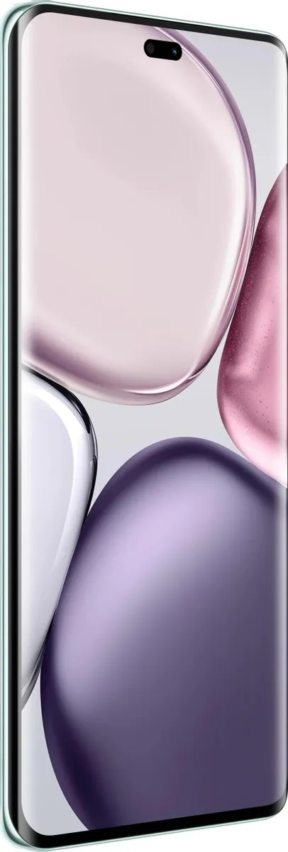 Смартфон HONOR X9с 5G 8/256 ГБ, зелёный