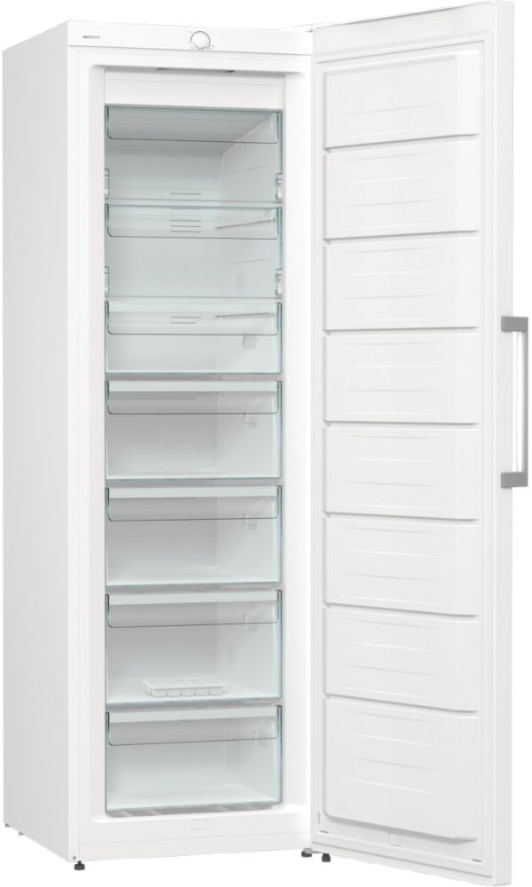 Морозильная камера Gorenje FN619FEW5, белый