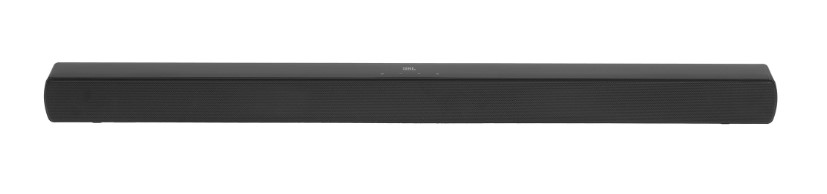 Саундбар JBL Cinema SB170 2.1-канальная звуковая панель с беспроводным сабвуфером, мощность 220 Вт