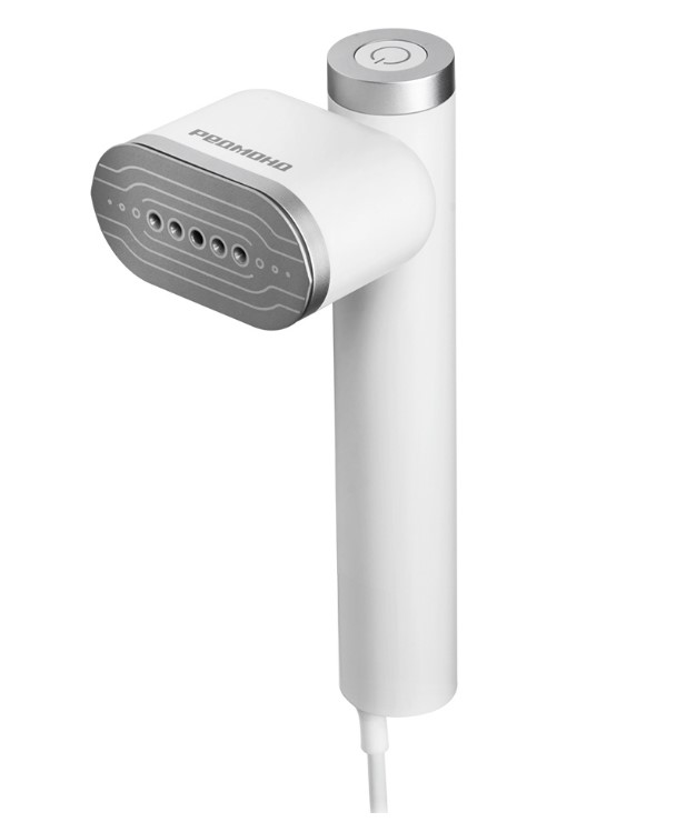 Отпариватель ручной Редмонд SH1633 (1200 Вт / 120 мл / 40 г/мин)