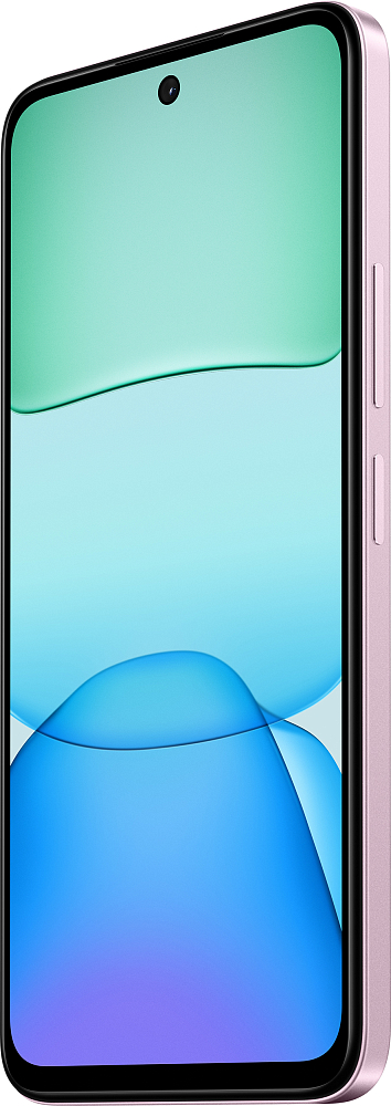 Смартфон Xiaomi Redmi 13 8/256 ГБ, розовый