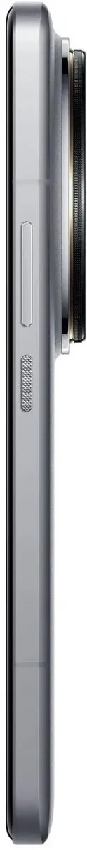 Смартфон Xiaomi 14 Ultra 16/512 ГБ, белый