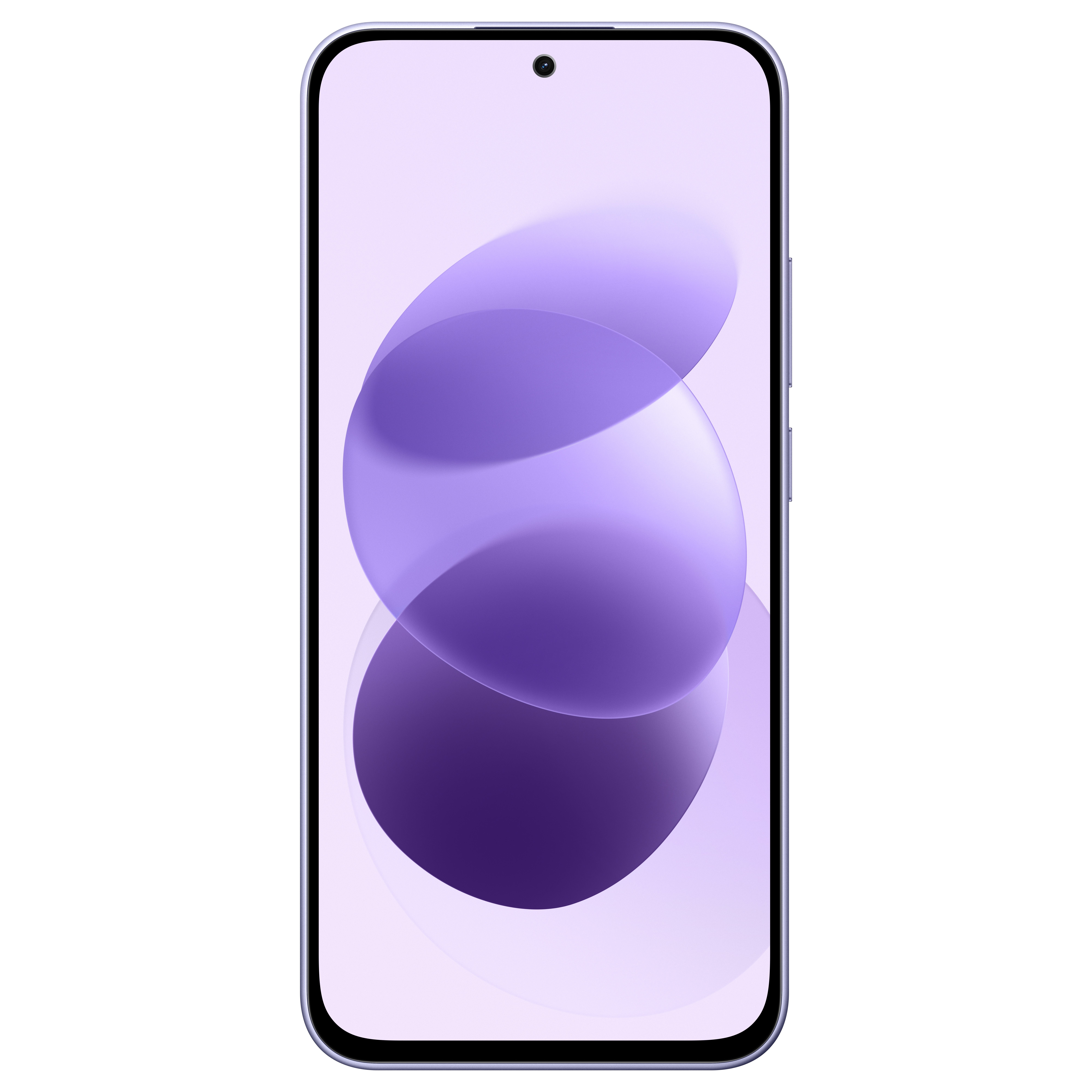 Смартфон Xiaomi REDMI Note 17 8/256 ГБ, фиолетовый