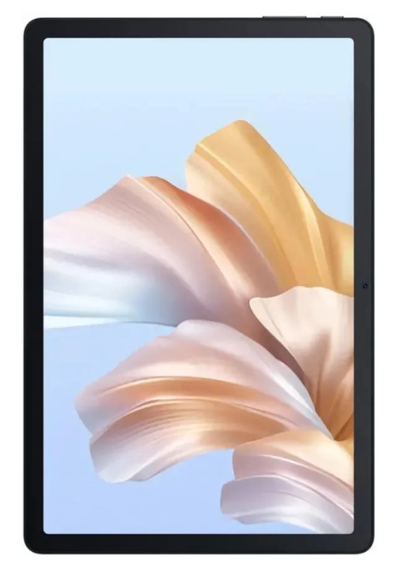 Планшет BlackView Tab 90 10'9" 8/128 ГБ  LTE, серый
