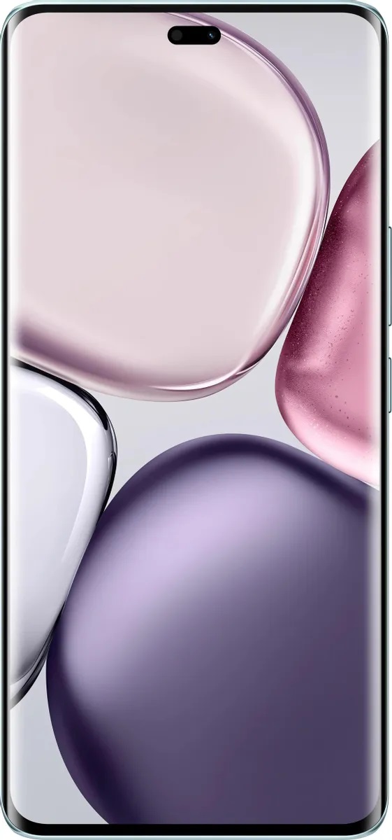 Смартфон HONOR X9с 5G 8/256 ГБ, зелёный